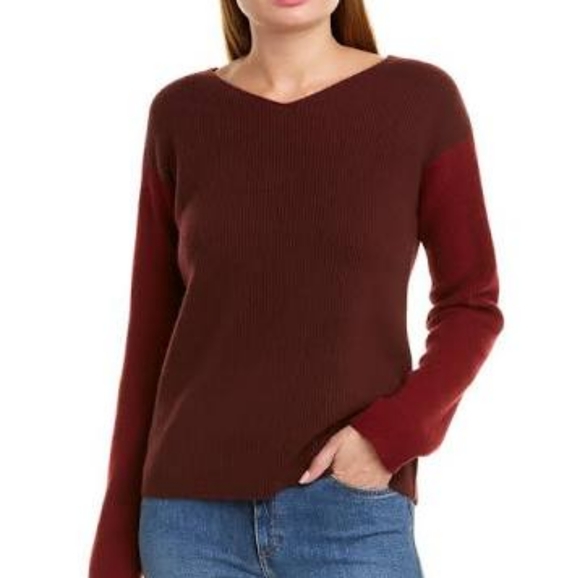 Vince Sweaters - Womens Vince